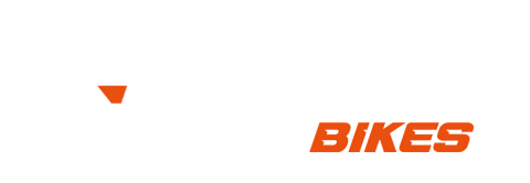AERO BIKES